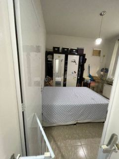 Apartamento 3 quartos 2 suítes no canela com 96 m²