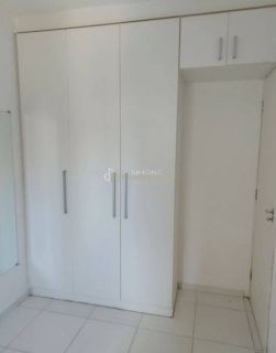 Apartamento Para Vender com 2 quartos no bairro Sussuarana em Salvador