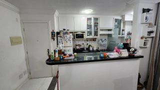 Apartamento Para Vender com 2 quartos 1 suítes no Jardim das Margaridas  Salvador