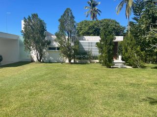 Casa de Condomínio  2 /4 e 1 suítes do Côco