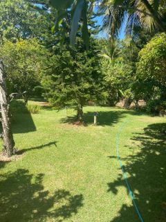 Casa de Condomínio  2 /4 e 1 suítes do Côco