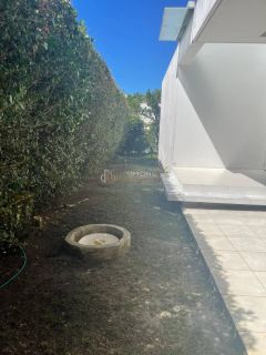 Casa de Condomínio  2 /4 e 1 suítes do Côco