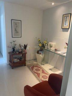 Casa de Condomínio  2 /4 e 1 suítes do Côco