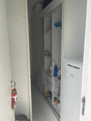 Casa de Condomínio  2 /4 e 1 suítes do Côco