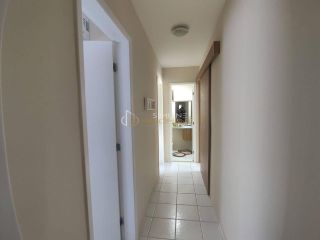 Apartamento 3/4 e 1 suítes Guarajuba em Camaçari