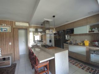 Apartamento 3/4 e 1 suítes Guarajuba em Camaçari