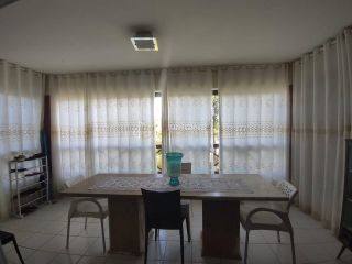 Apartamento 3/4 e 1 suítes Guarajuba em Camaçari