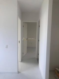 Apartamento 2 /4  Caji em Lauro De Freitas