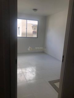 Apartamento 2 /4  Caji em Lauro De Freitas