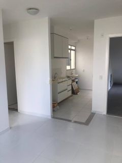 Apartamento 2 /4  Caji em Lauro De Freitas