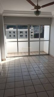 Apartamento 2 quartos no engenho velho de brotas