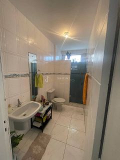 Apartamento 2 /4  Joana Angélica