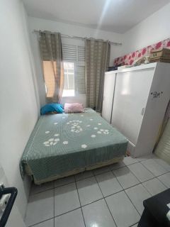 Apartamento 2 /4  Joana Angélica