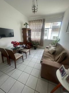 Apartamento 2 /4  Joana Angélica