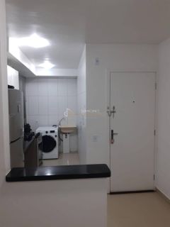 Apartamento 2 /4  Caji em Lauro De Freitas