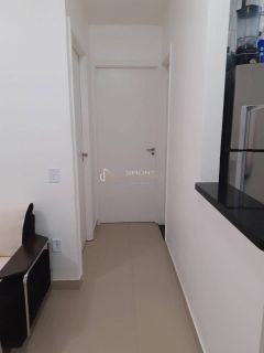 Apartamento 2 /4  Caji em Lauro De Freitas