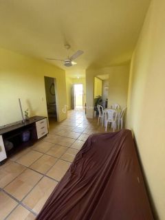 Apartamento 1/4  Vilas do Atlântico em Lauro De Freitas