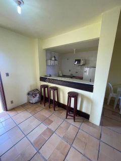 Apartamento 1/4  Vilas do Atlântico em Lauro De Freitas