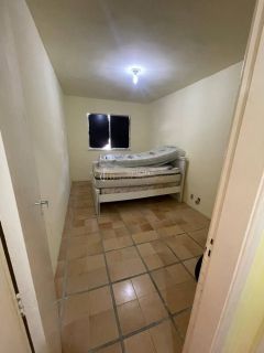 Apartamento 1/4  Vilas do Atlântico em Lauro De Freitas