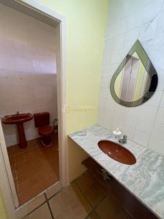 Apartamento 1/4  Vilas do Atlântico em Lauro De Freitas