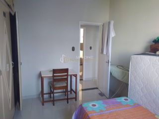 Apartamento 03 quartos 01 suíte no centro - Salvador