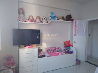 Apartamento 03 quartos 01 suíte no centro - Salvador