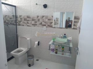 Apartamento 03 quartos 01 suíte no centro - Salvador