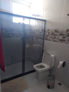 Apartamento 03 quartos 01 suíte no centro - Salvador