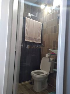 Apartamento 03 quartos 01 suíte no centro - Salvador