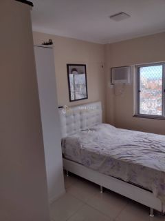 APARTAMENTO 2 QUARTOS NO MATATU