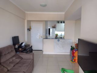 APARTAMENTO 2 QUARTOS NO MATATU