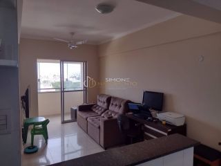 APARTAMENTO 2 QUARTOS NO MATATU