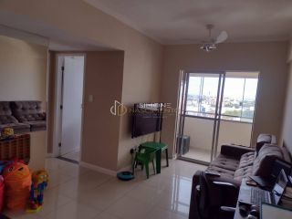 APARTAMENTO 2 QUARTOS NO MATATU