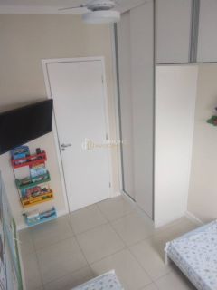 APARTAMENTO 2 QUARTOS NO MATATU