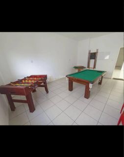 APARTAMENTO 2 QUARTOS NO MATATU