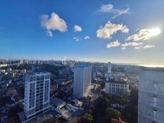 APARTAMENTO 2 QUARTOS NO MATATU