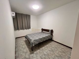 Apartamento 140m² no Canela