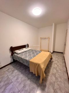 Apartamento 140m² no Canela