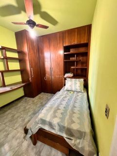 Apartamento 140m² no Canela