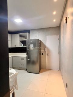 Apartamento 140m² no Canela