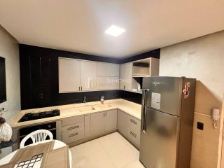 Apartamento 140m² no Canela