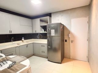 Apartamento 140m² no Canela