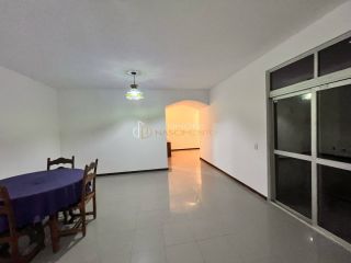 Apartamento 140m² no Canela