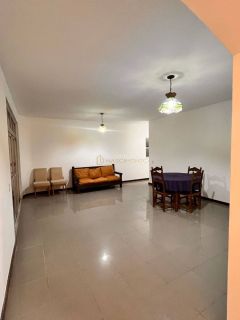 Apartamento 140m² no Canela