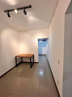 Apartamento 140m² no Canela