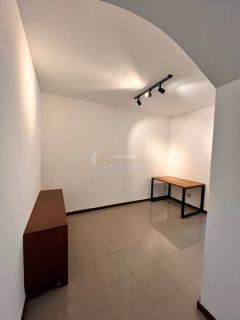 Apartamento 140m² no Canela