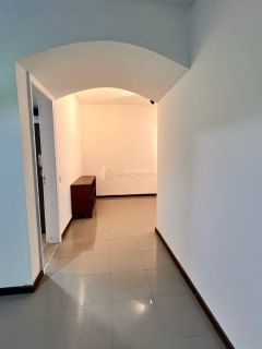 Apartamento 140m² no Canela