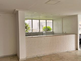 Apartamento 140m² no Canela