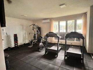 Apartamento 140m² no Canela