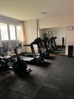 Apartamento 140m² no Canela